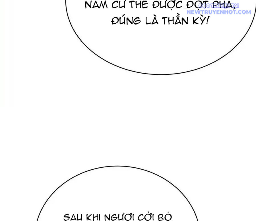 Ta Nhặt Được Thuộc Tính Tại Tu Chân Giới - Chapter 286 - Page 13