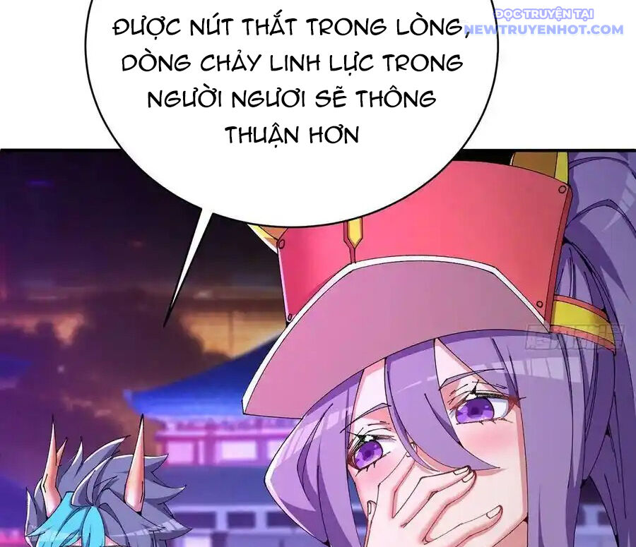 Ta Nhặt Được Thuộc Tính Tại Tu Chân Giới - Chapter 286 - Page 14