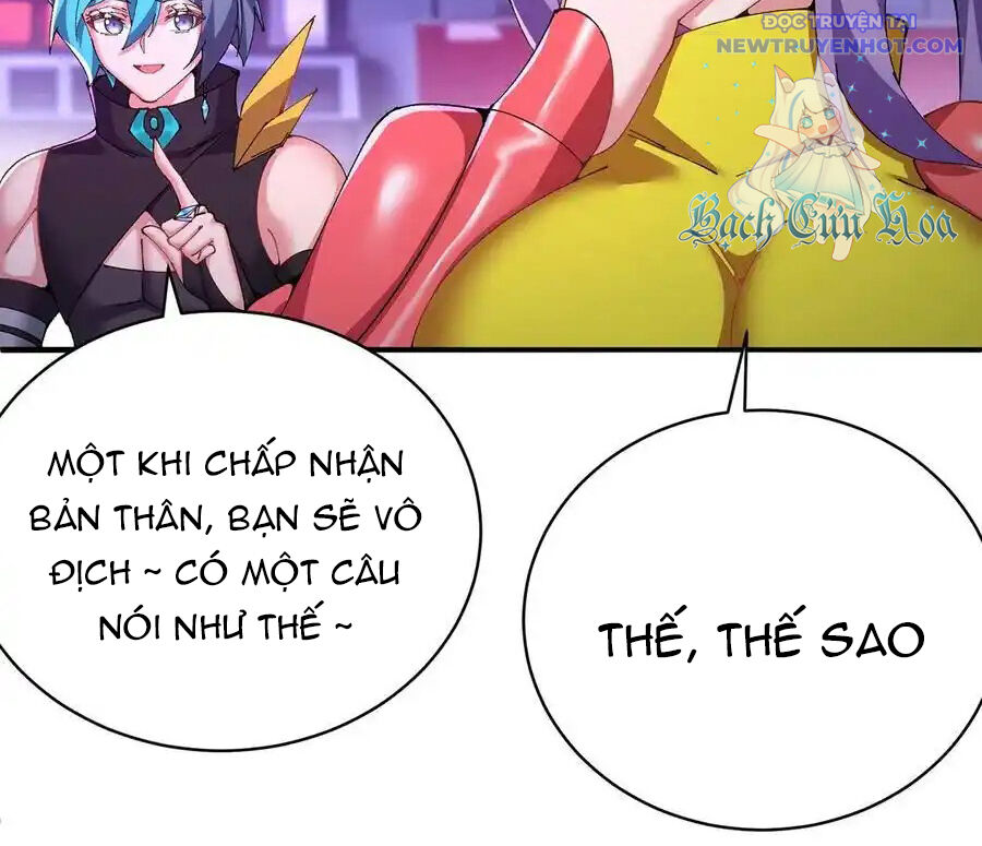 Ta Nhặt Được Thuộc Tính Tại Tu Chân Giới - Chapter 286 - Page 15