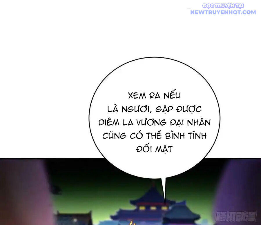 Ta Nhặt Được Thuộc Tính Tại Tu Chân Giới - Chapter 286 - Page 16