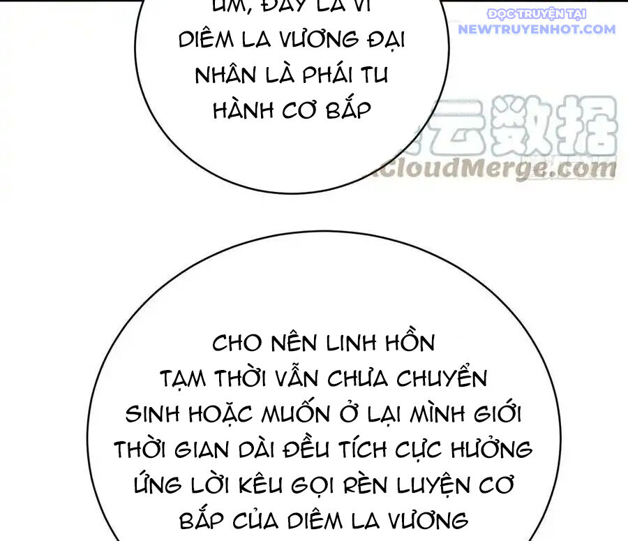 Ta Nhặt Được Thuộc Tính Tại Tu Chân Giới - Chapter 286 - Page 19