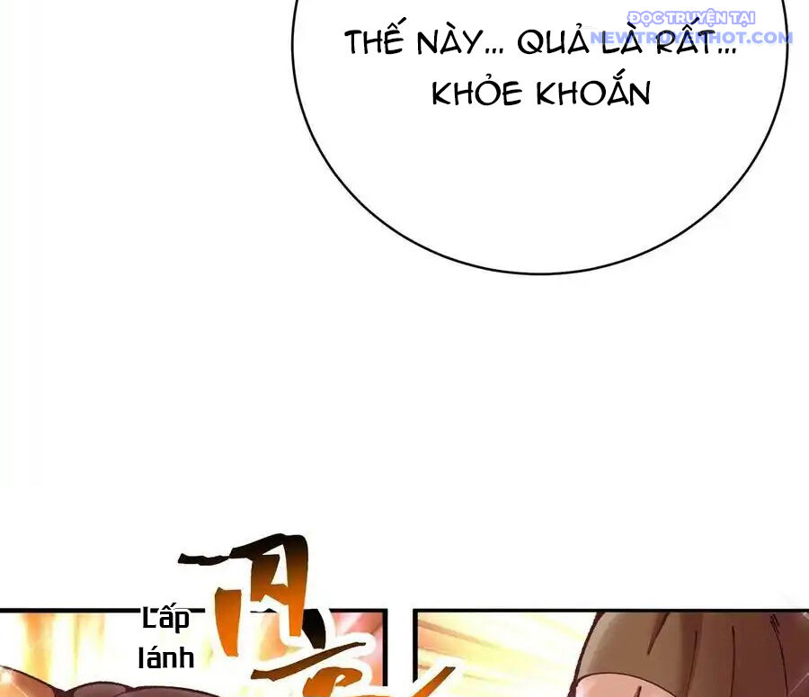 Ta Nhặt Được Thuộc Tính Tại Tu Chân Giới - Chapter 286 - Page 21