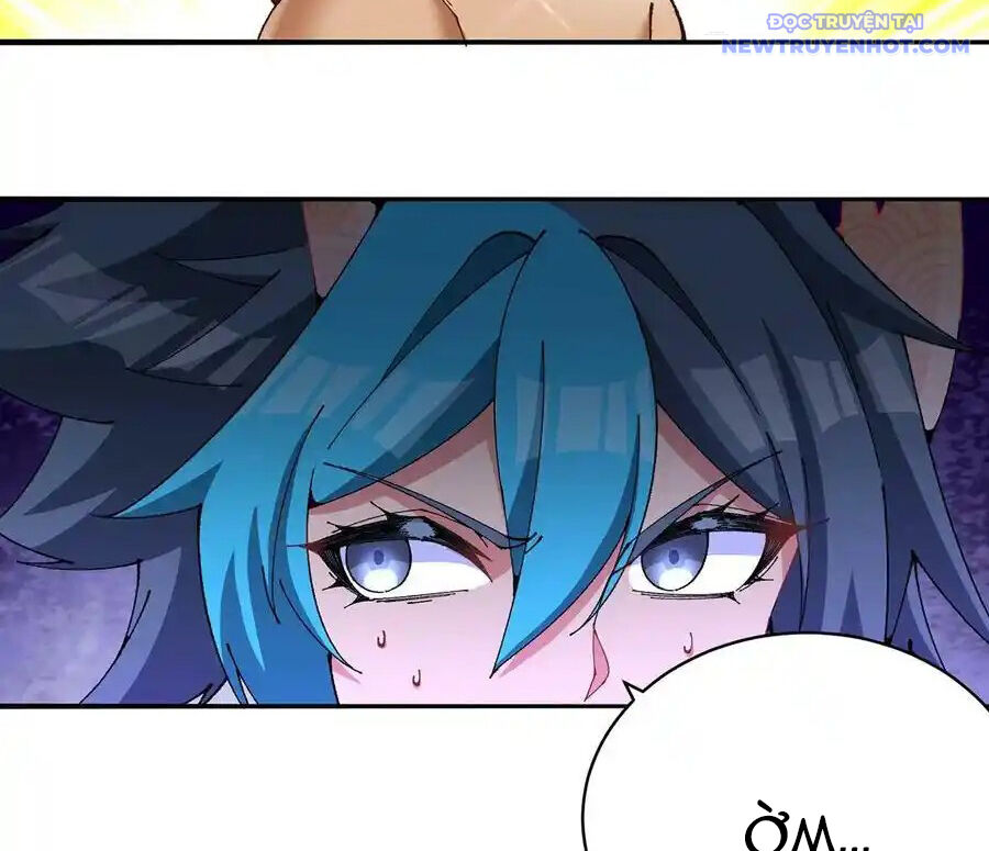 Ta Nhặt Được Thuộc Tính Tại Tu Chân Giới - Chapter 286 - Page 23