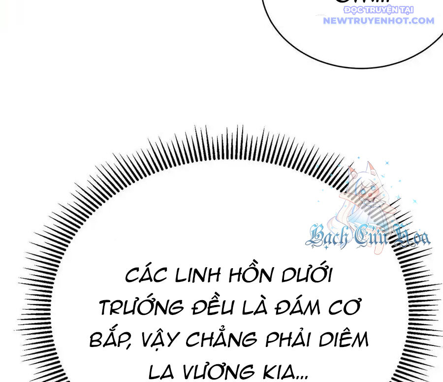Ta Nhặt Được Thuộc Tính Tại Tu Chân Giới - Chapter 286 - Page 24
