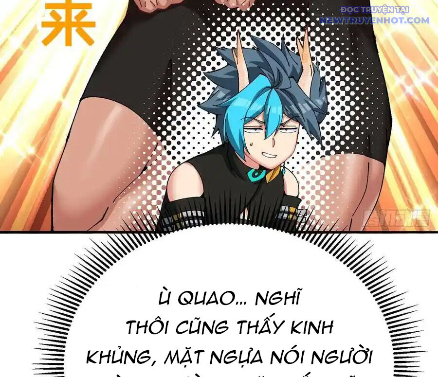 Ta Nhặt Được Thuộc Tính Tại Tu Chân Giới - Chapter 286 - Page 27