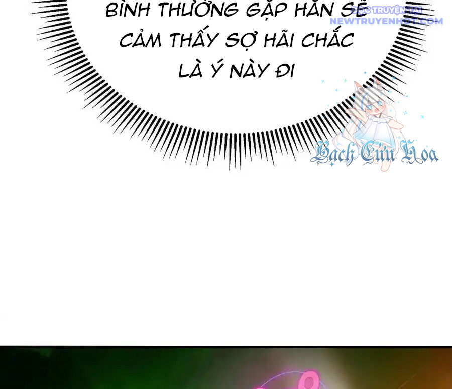Ta Nhặt Được Thuộc Tính Tại Tu Chân Giới - Chapter 286 - Page 28