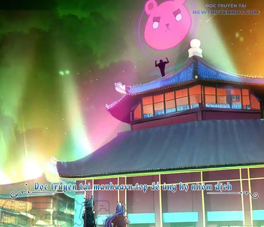 Ta Nhặt Được Thuộc Tính Tại Tu Chân Giới - Chapter 286 - Page 29