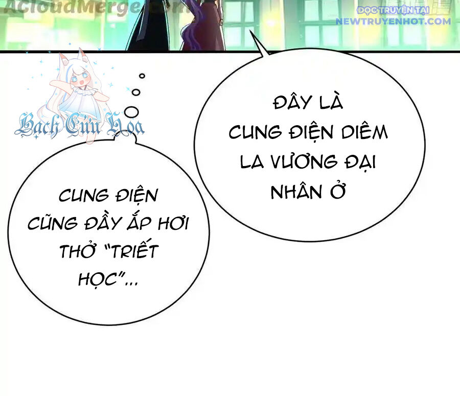 Ta Nhặt Được Thuộc Tính Tại Tu Chân Giới - Chapter 286 - Page 30