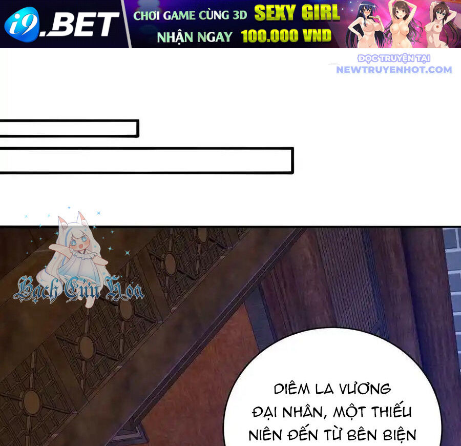 Ta Nhặt Được Thuộc Tính Tại Tu Chân Giới - Chapter 286 - Page 31