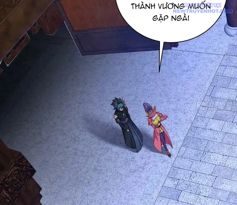 Ta Nhặt Được Thuộc Tính Tại Tu Chân Giới - Chapter 286 - Page 32