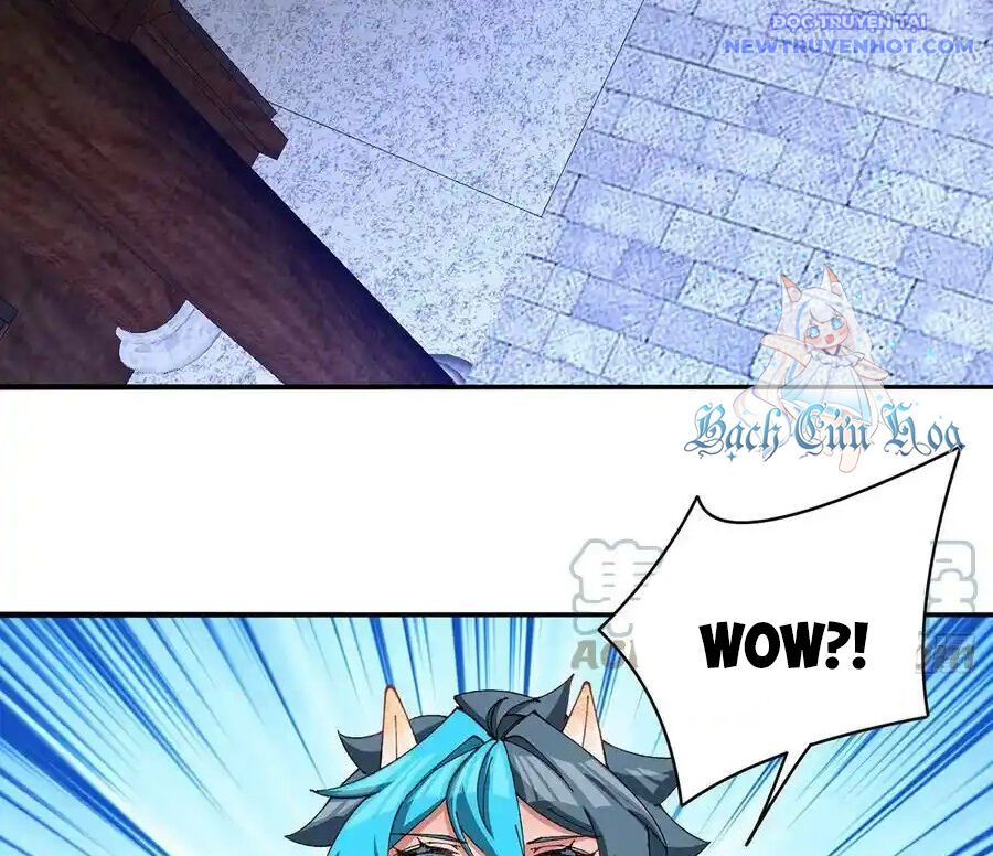 Ta Nhặt Được Thuộc Tính Tại Tu Chân Giới - Chapter 286 - Page 33