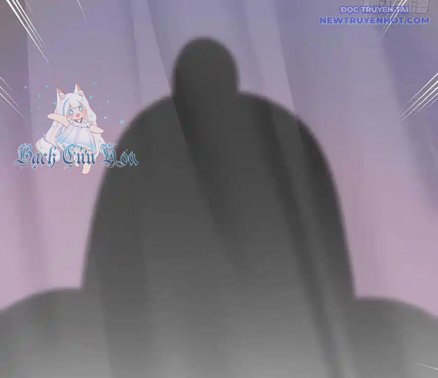 Ta Nhặt Được Thuộc Tính Tại Tu Chân Giới - Chapter 286 - Page 35