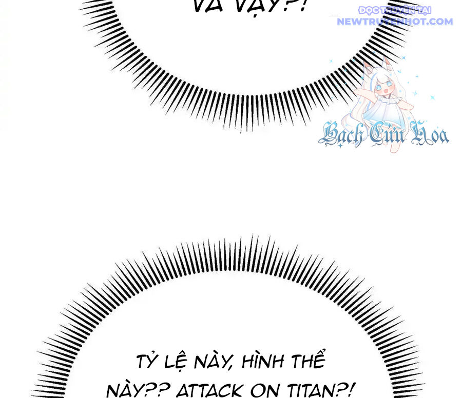 Ta Nhặt Được Thuộc Tính Tại Tu Chân Giới - Chapter 286 - Page 37