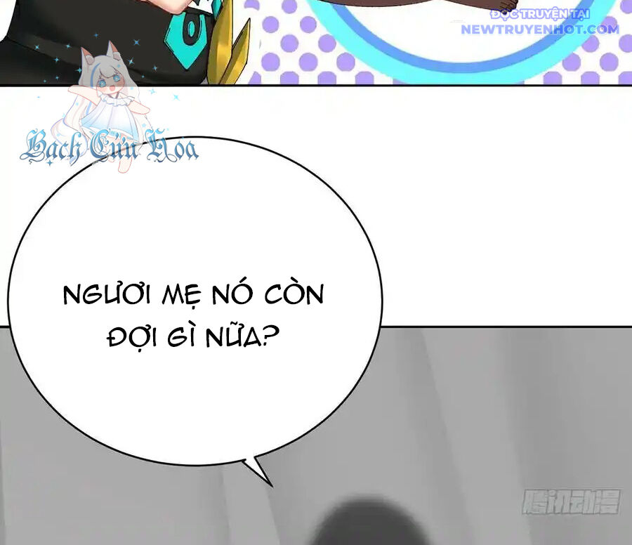 Ta Nhặt Được Thuộc Tính Tại Tu Chân Giới - Chapter 286 - Page 39