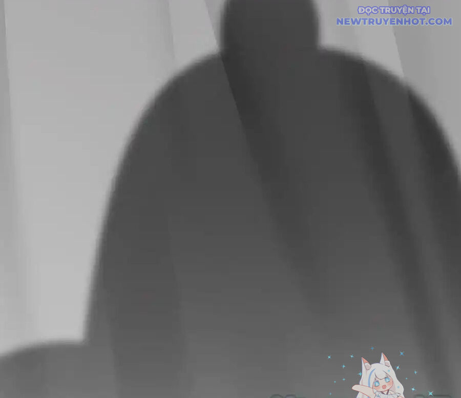 Ta Nhặt Được Thuộc Tính Tại Tu Chân Giới - Chapter 286 - Page 40