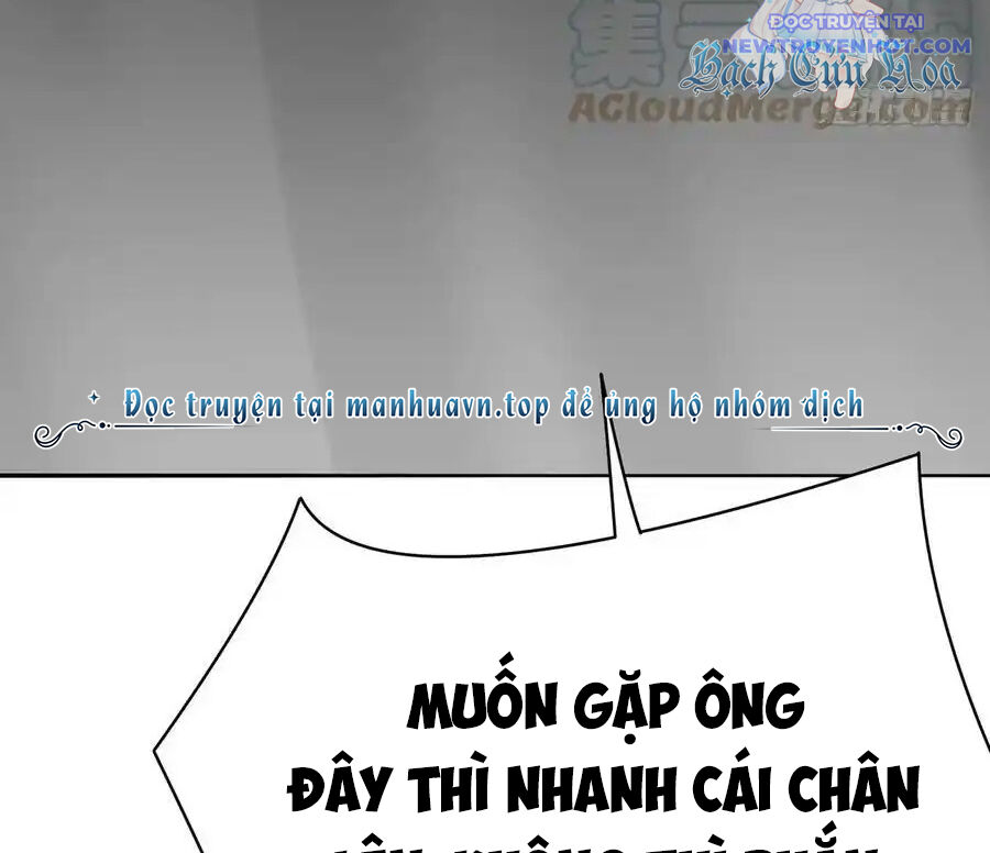 Ta Nhặt Được Thuộc Tính Tại Tu Chân Giới - Chapter 286 - Page 41
