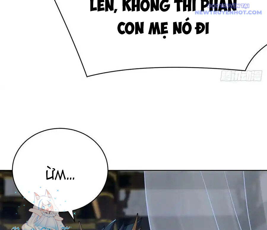 Ta Nhặt Được Thuộc Tính Tại Tu Chân Giới - Chapter 286 - Page 42