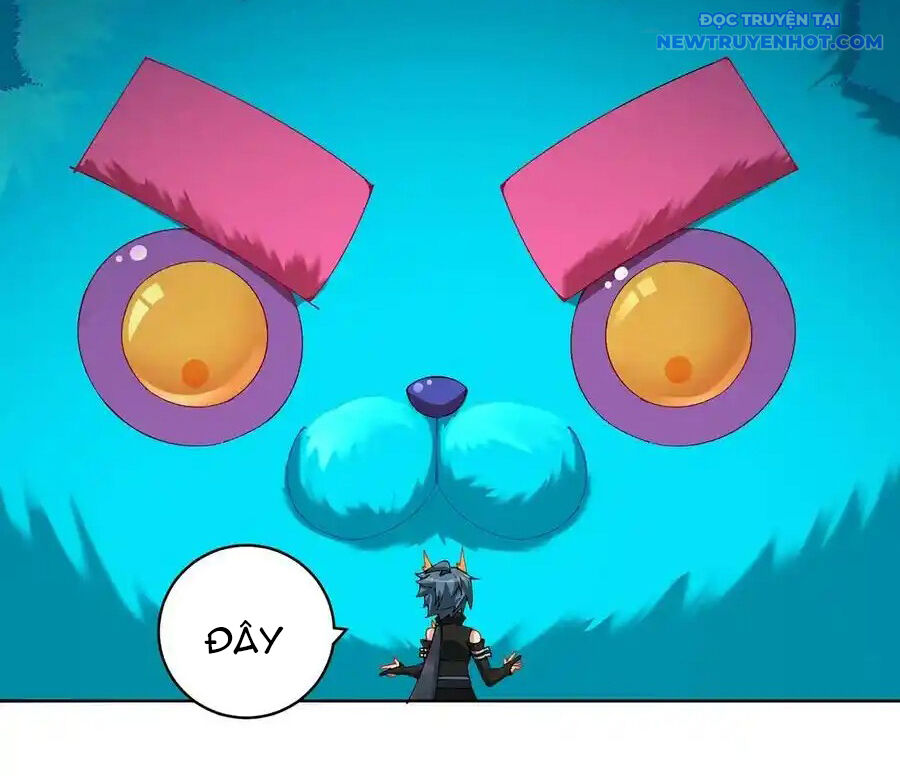 Ta Nhặt Được Thuộc Tính Tại Tu Chân Giới - Chapter 286 - Page 45