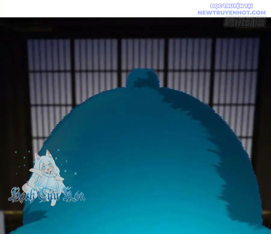 Ta Nhặt Được Thuộc Tính Tại Tu Chân Giới - Chapter 286 - Page 46