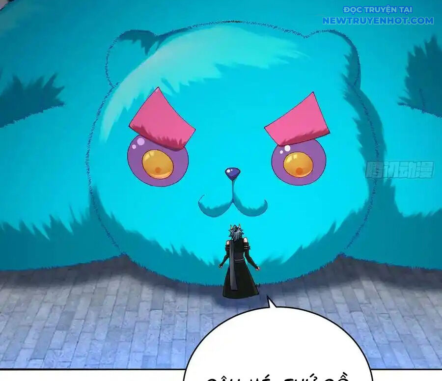 Ta Nhặt Được Thuộc Tính Tại Tu Chân Giới - Chapter 286 - Page 47