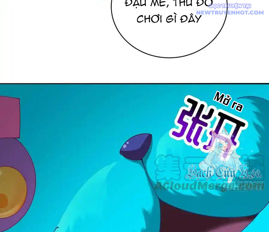 Ta Nhặt Được Thuộc Tính Tại Tu Chân Giới - Chapter 286 - Page 48