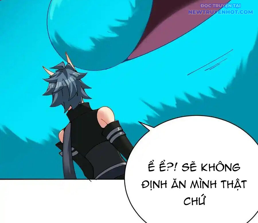 Ta Nhặt Được Thuộc Tính Tại Tu Chân Giới - Chapter 286 - Page 49