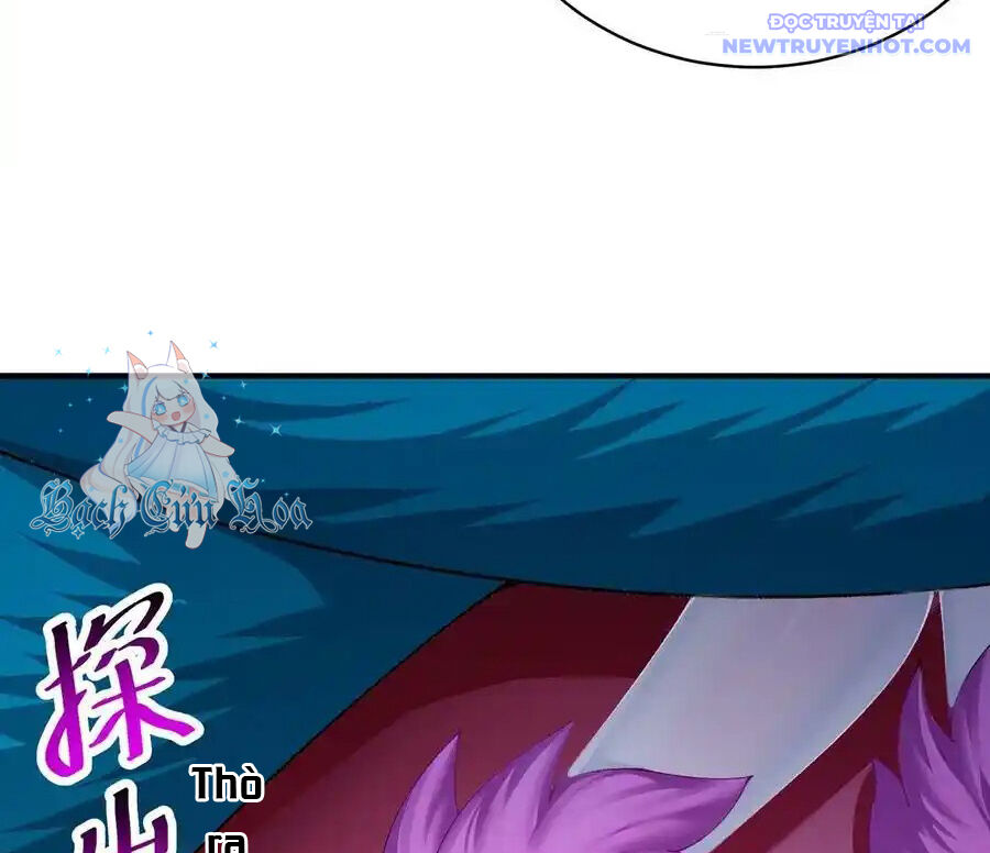 Ta Nhặt Được Thuộc Tính Tại Tu Chân Giới - Chapter 286 - Page 50