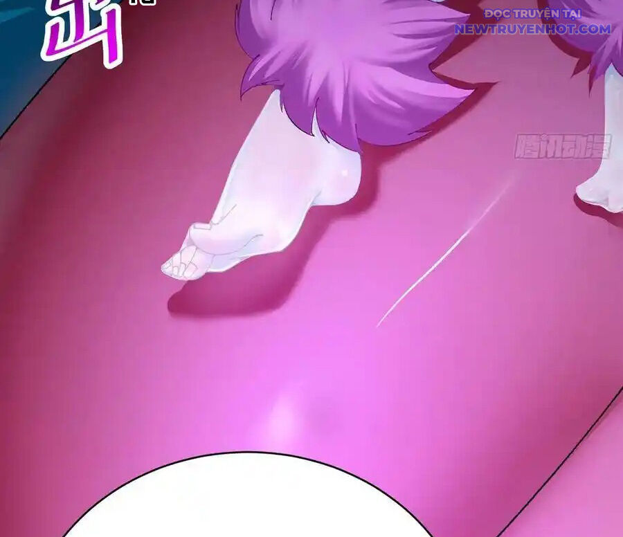 Ta Nhặt Được Thuộc Tính Tại Tu Chân Giới - Chapter 286 - Page 51