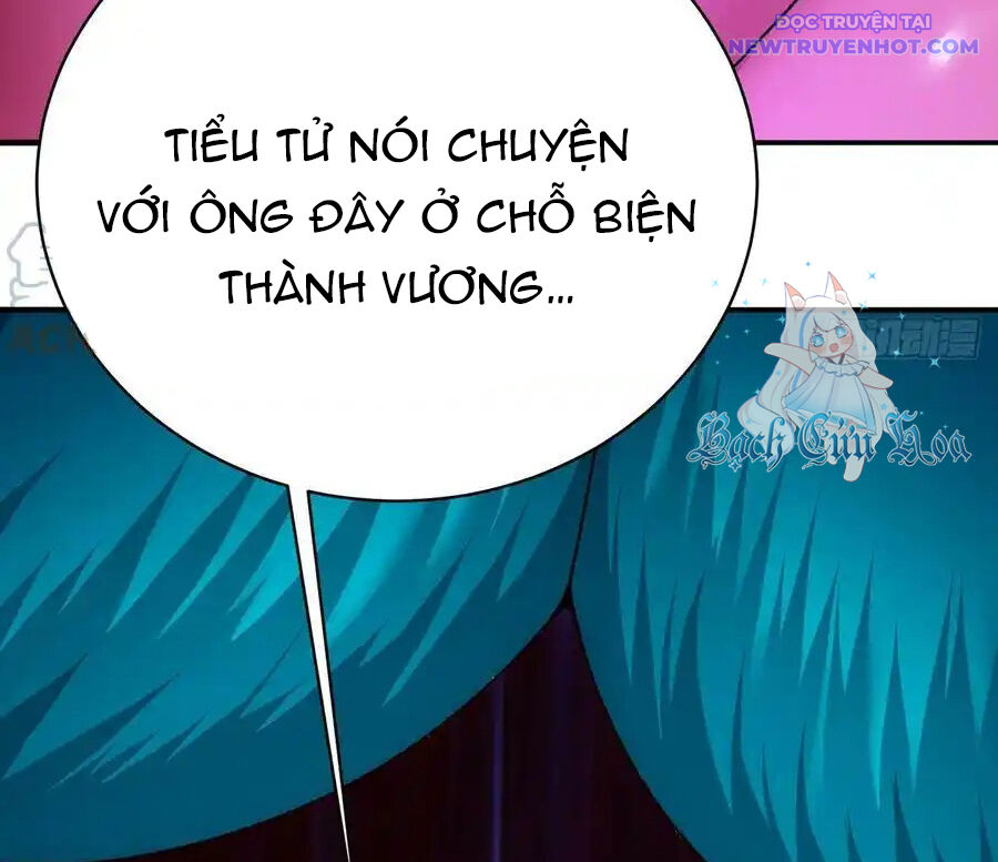 Ta Nhặt Được Thuộc Tính Tại Tu Chân Giới - Chapter 286 - Page 52