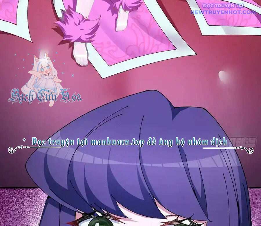 Ta Nhặt Được Thuộc Tính Tại Tu Chân Giới - Chapter 286 - Page 54