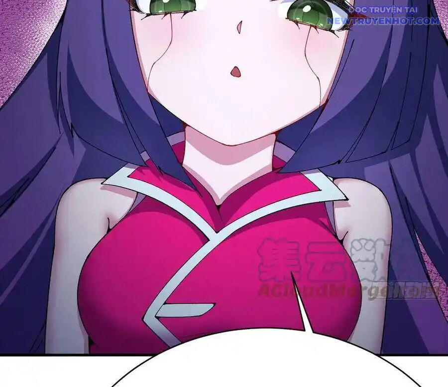 Ta Nhặt Được Thuộc Tính Tại Tu Chân Giới - Chapter 286 - Page 55