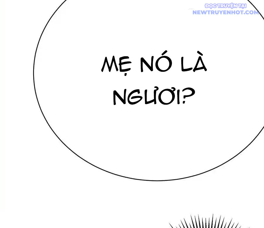 Ta Nhặt Được Thuộc Tính Tại Tu Chân Giới - Chapter 286 - Page 56