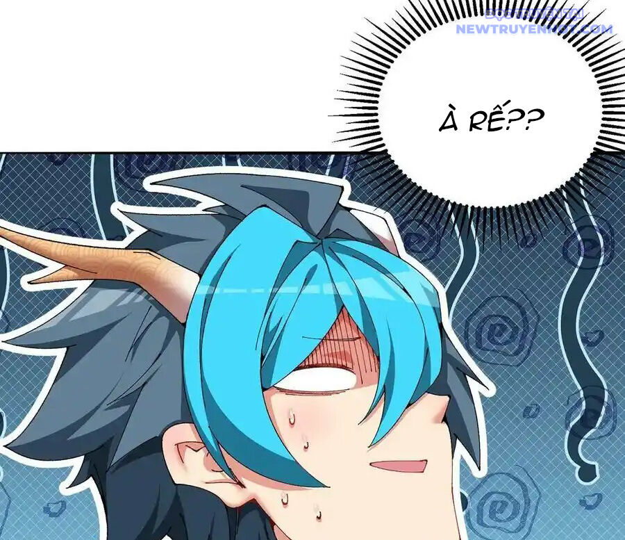 Ta Nhặt Được Thuộc Tính Tại Tu Chân Giới - Chapter 286 - Page 57