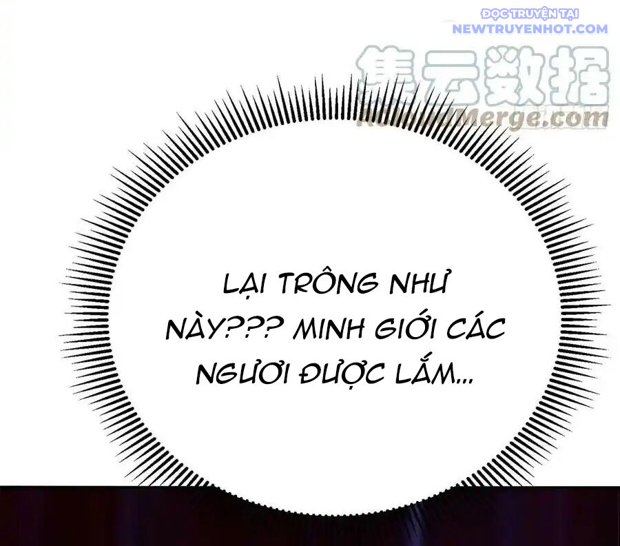 Ta Nhặt Được Thuộc Tính Tại Tu Chân Giới - Chapter 286 - Page 59