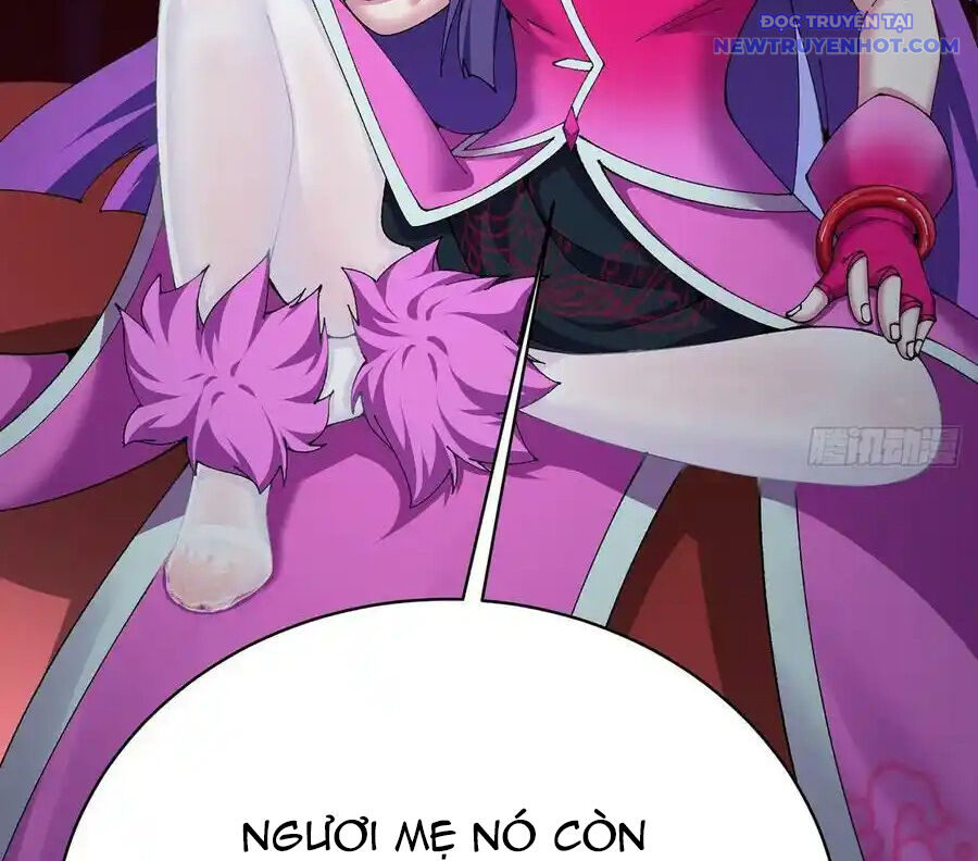 Ta Nhặt Được Thuộc Tính Tại Tu Chân Giới - Chapter 286 - Page 61