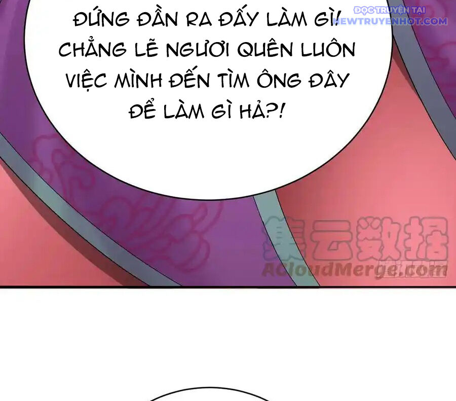 Ta Nhặt Được Thuộc Tính Tại Tu Chân Giới - Chapter 286 - Page 62