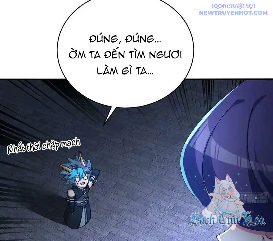 Ta Nhặt Được Thuộc Tính Tại Tu Chân Giới - Chapter 286 - Page 63