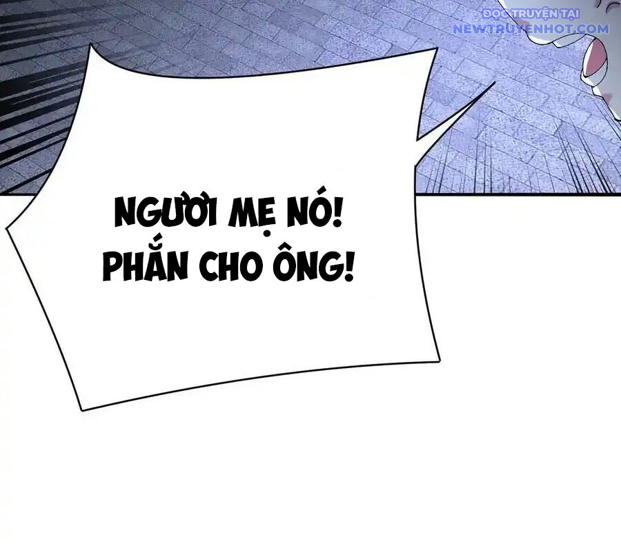 Ta Nhặt Được Thuộc Tính Tại Tu Chân Giới - Chapter 286 - Page 64