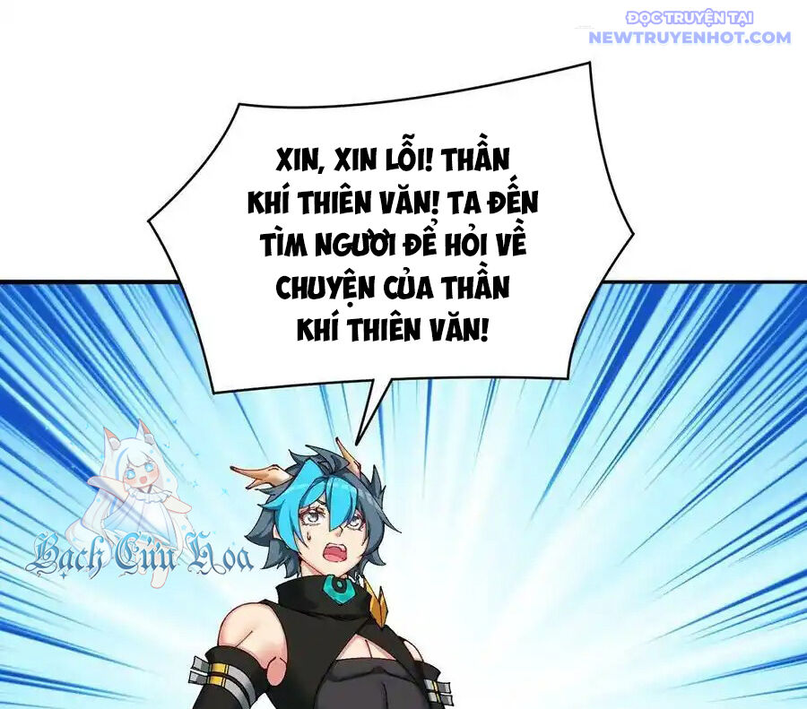 Ta Nhặt Được Thuộc Tính Tại Tu Chân Giới - Chapter 286 - Page 65