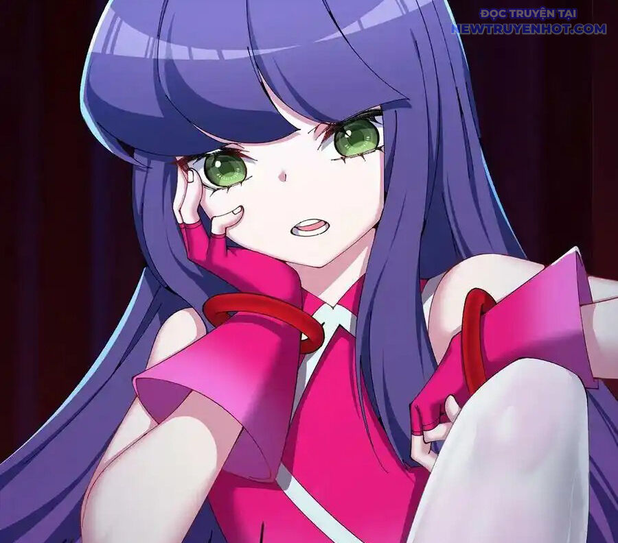 Ta Nhặt Được Thuộc Tính Tại Tu Chân Giới - Chapter 286 - Page 68