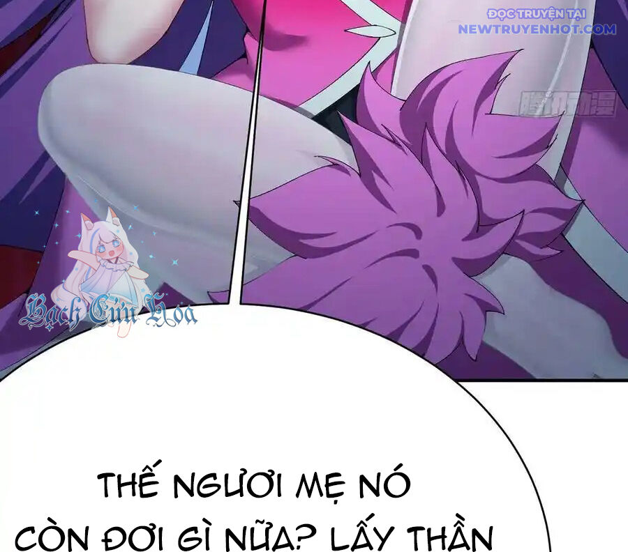 Ta Nhặt Được Thuộc Tính Tại Tu Chân Giới - Chapter 286 - Page 69