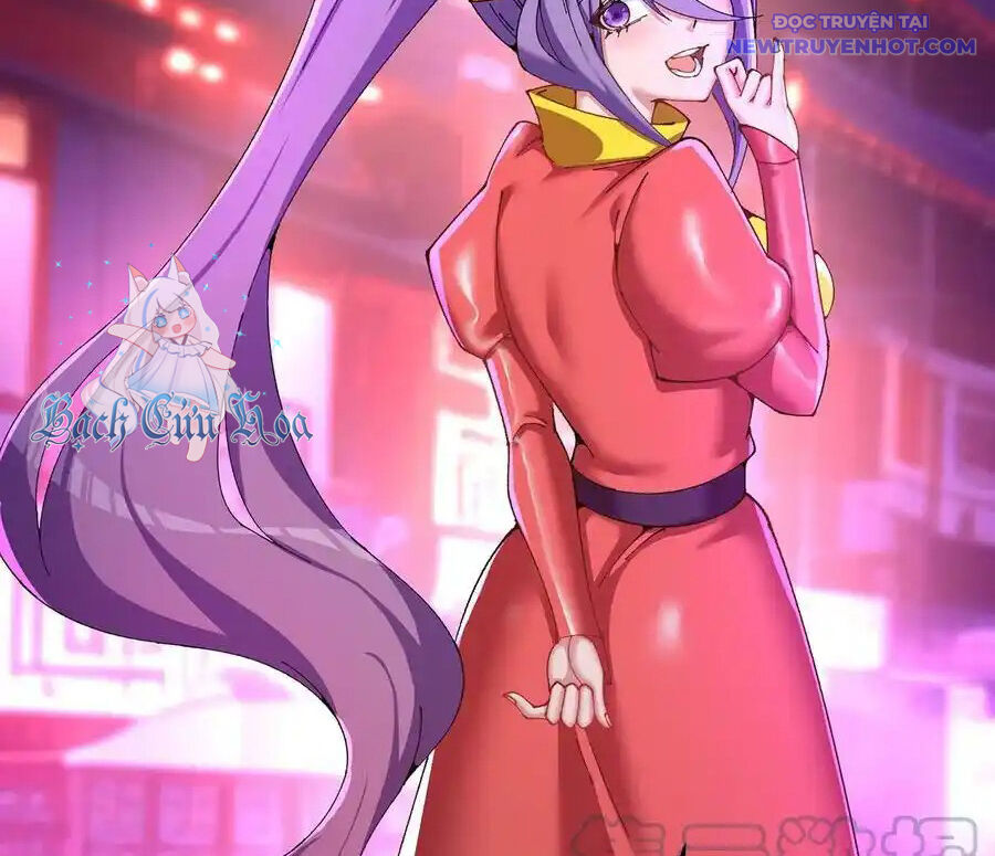 Ta Nhặt Được Thuộc Tính Tại Tu Chân Giới - Chapter 286 - Page 7