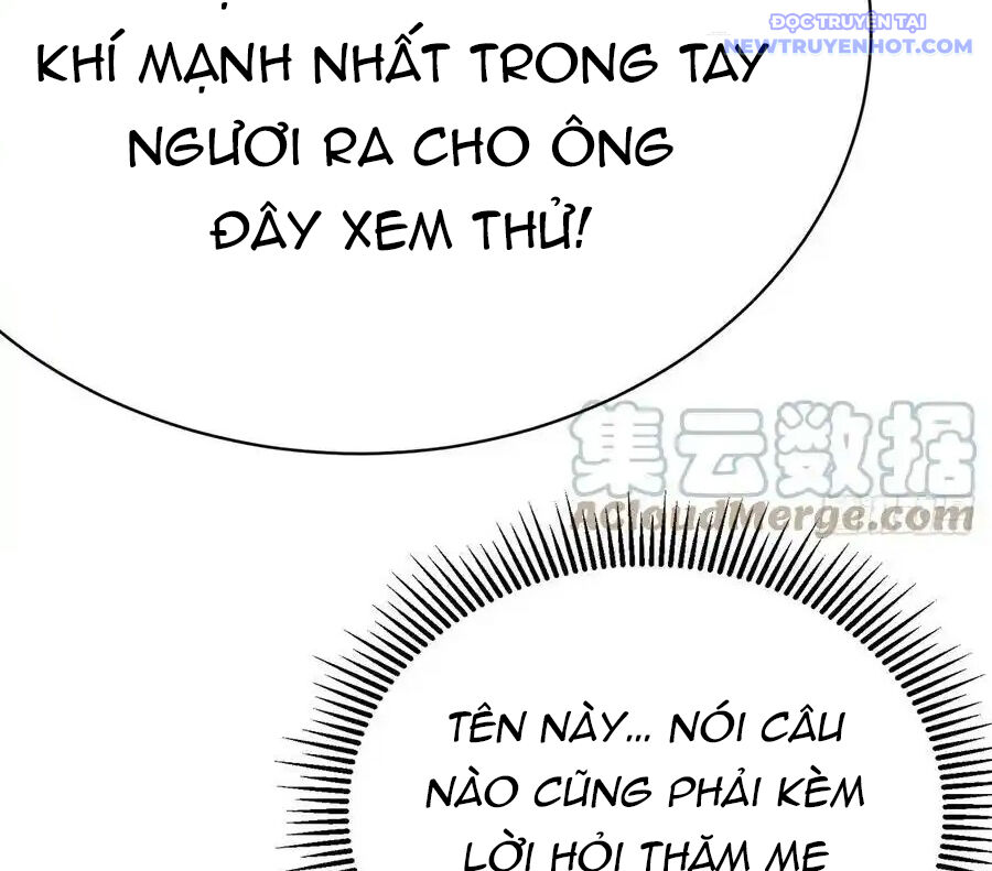 Ta Nhặt Được Thuộc Tính Tại Tu Chân Giới - Chapter 286 - Page 70