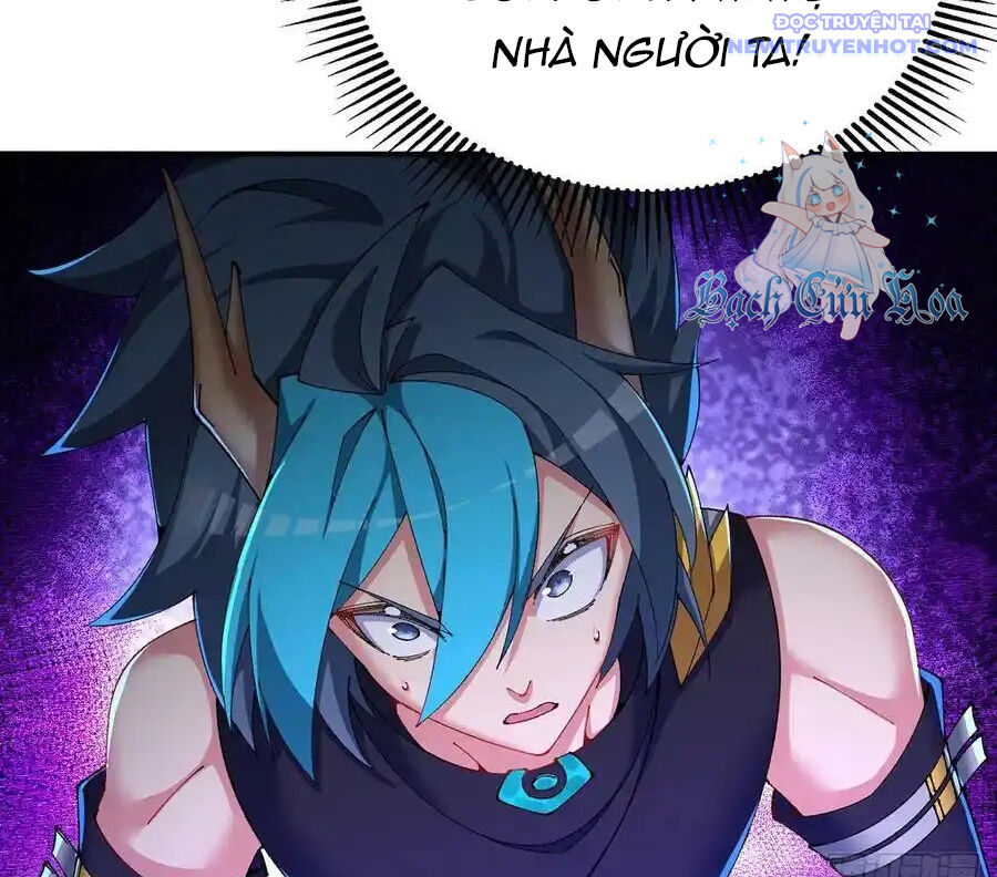 Ta Nhặt Được Thuộc Tính Tại Tu Chân Giới - Chapter 286 - Page 71