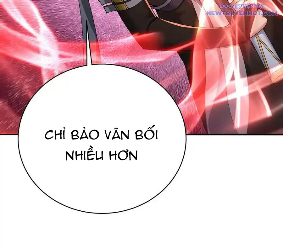 Ta Nhặt Được Thuộc Tính Tại Tu Chân Giới - Chapter 286 - Page 75