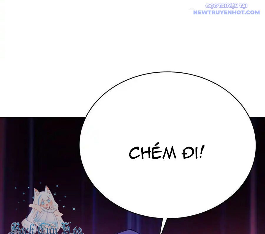 Ta Nhặt Được Thuộc Tính Tại Tu Chân Giới - Chapter 286 - Page 76