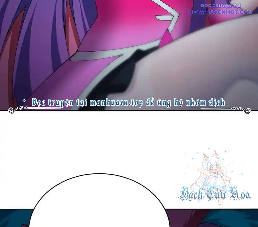 Ta Nhặt Được Thuộc Tính Tại Tu Chân Giới - Chapter 286 - Page 78