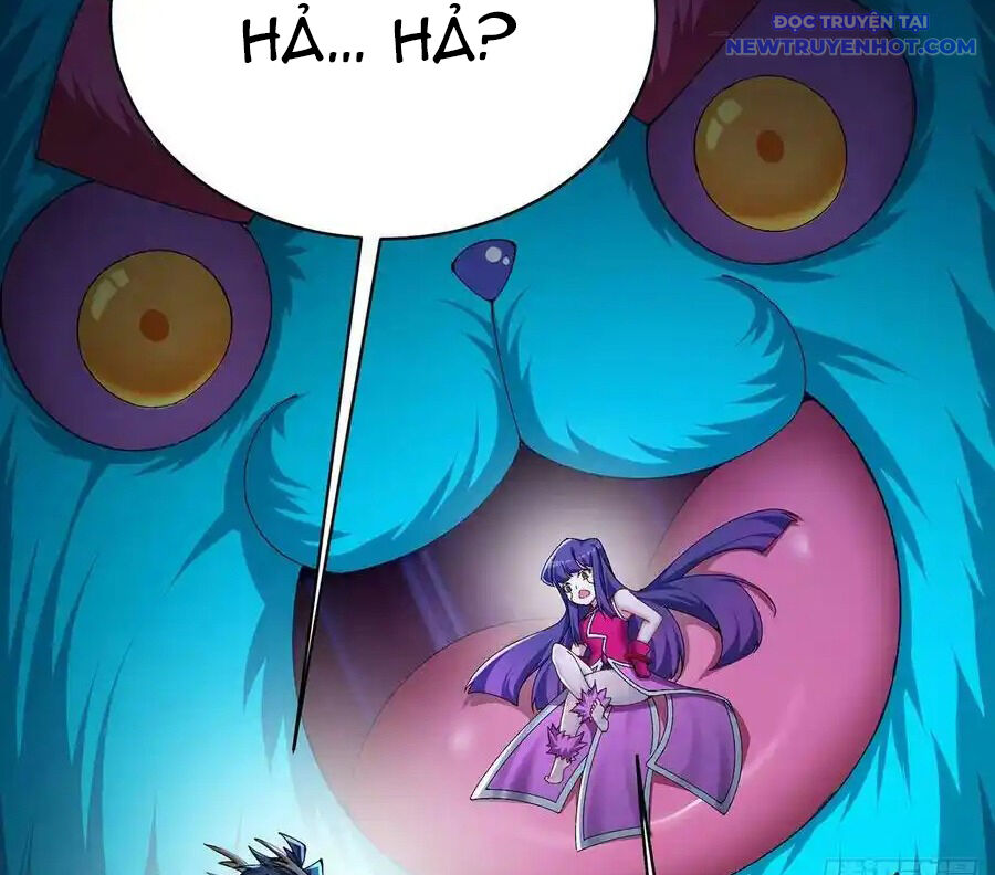 Ta Nhặt Được Thuộc Tính Tại Tu Chân Giới - Chapter 286 - Page 79