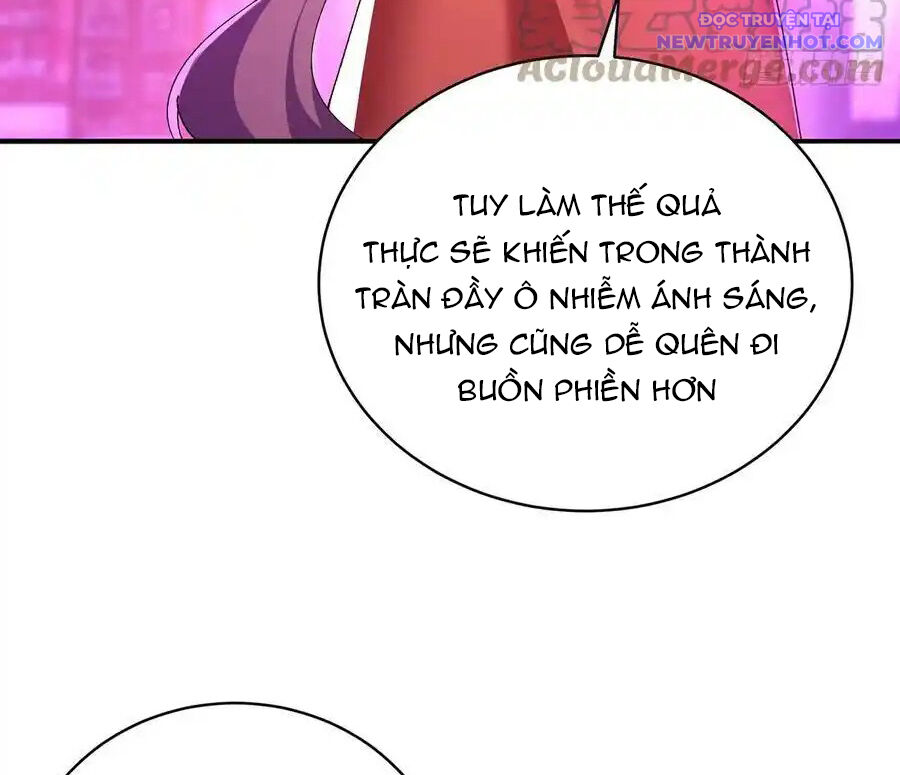 Ta Nhặt Được Thuộc Tính Tại Tu Chân Giới - Chapter 286 - Page 8