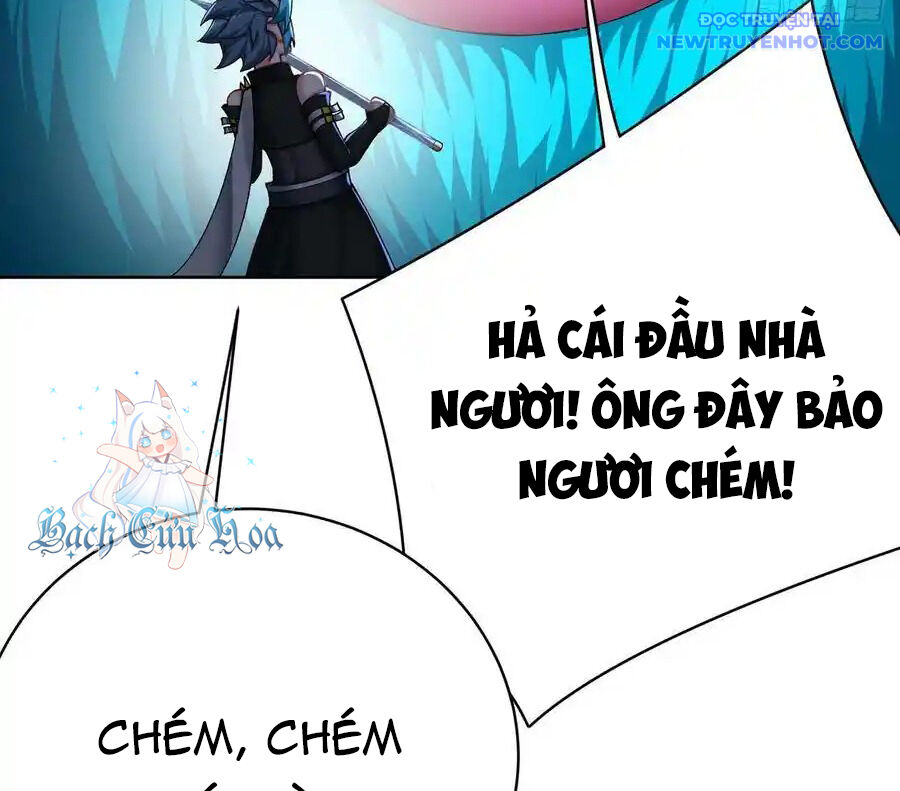 Ta Nhặt Được Thuộc Tính Tại Tu Chân Giới - Chapter 286 - Page 80